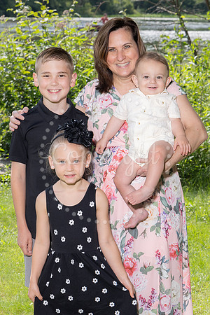 family-17