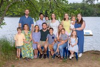 Family-16