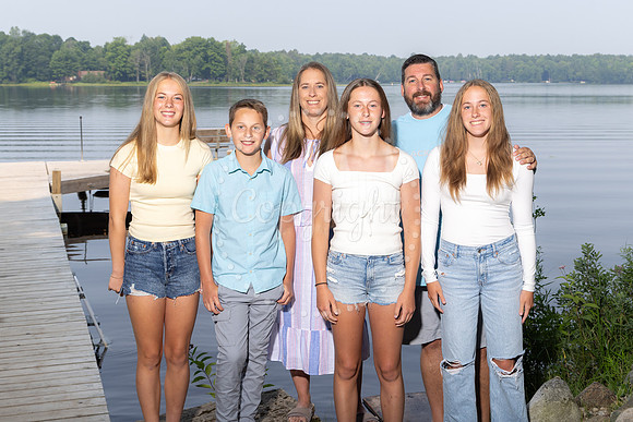 Family-1