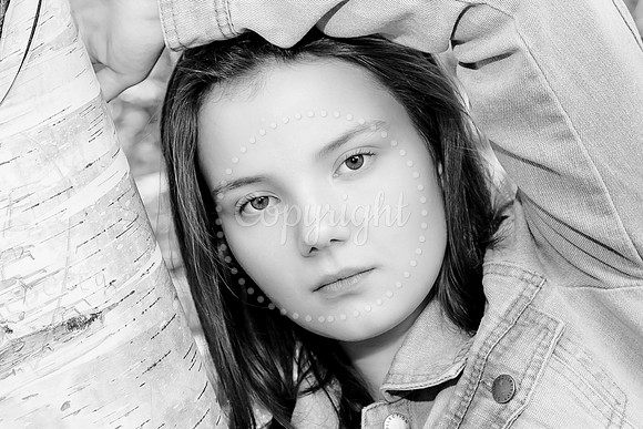 0Q7A5820_ppCropBW