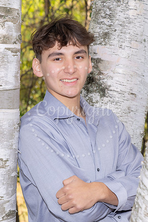 Greyson-12