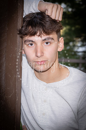 Greyson-7