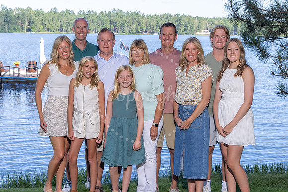Krumsee-15