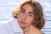Alex-16