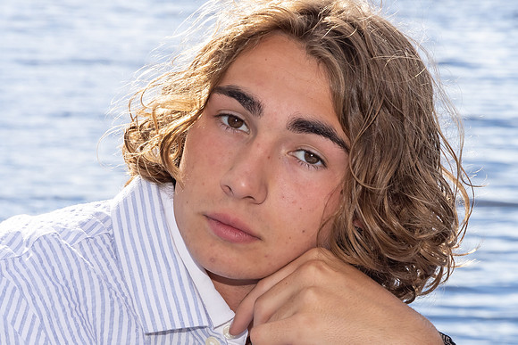 Alex-16