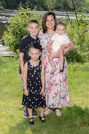 family-14