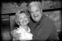 Olinyk Family