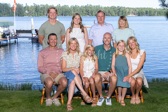 Krumsee-10