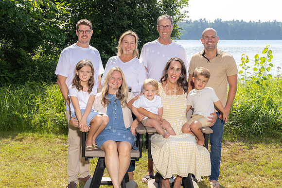 Family-10