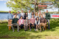 FAMILY-7