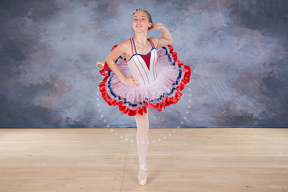 BakerIsabella2
