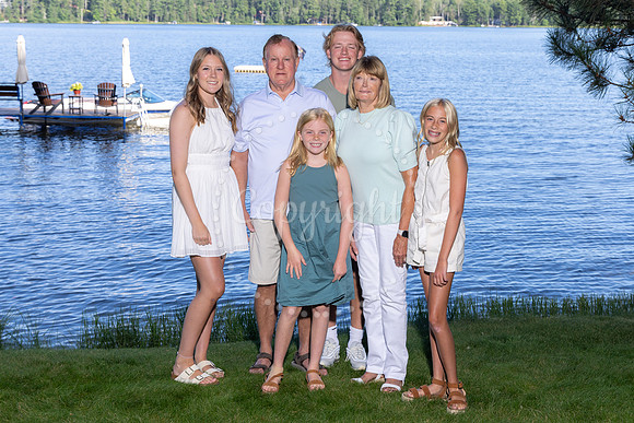 Krumsee-18