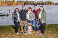Family-2