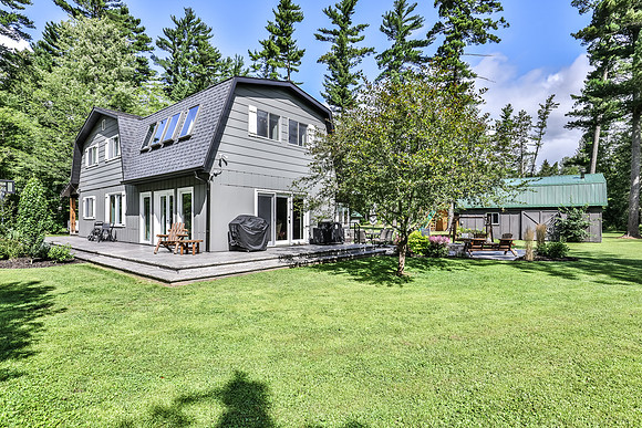 HOME-6