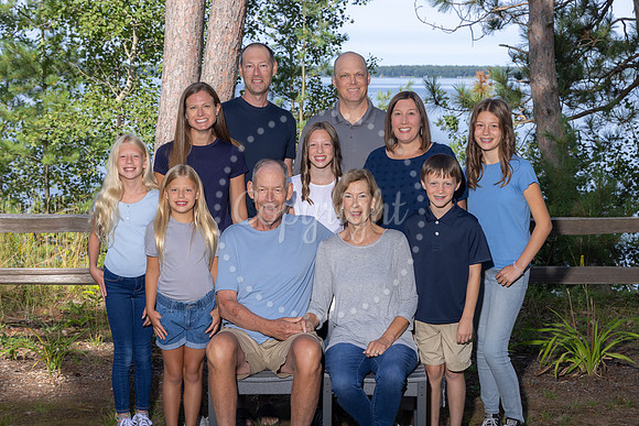 Family-6
