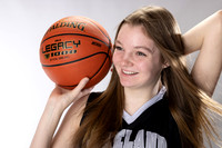 Basketball-26