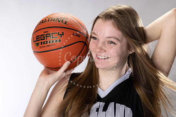 Basketball-26