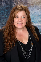 0Q7A6880_pp