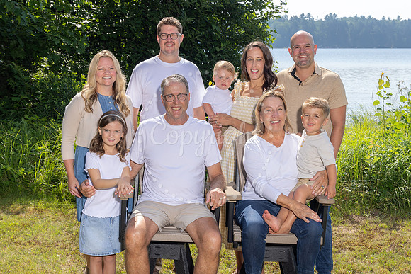 Family-4