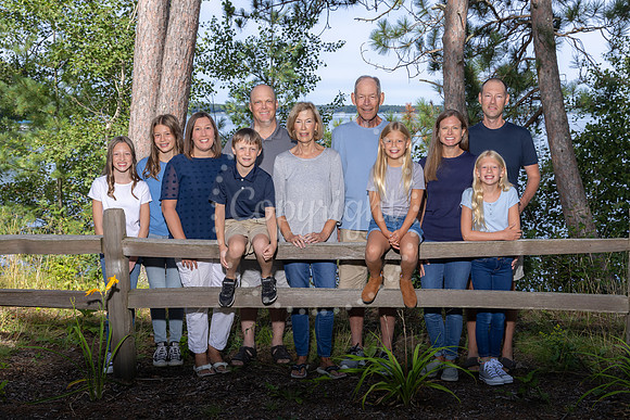 Family-15