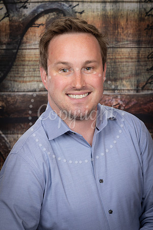 Kyle-7