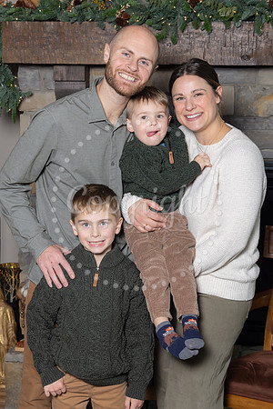 Family-6