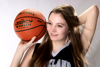 Basketball-25_pp