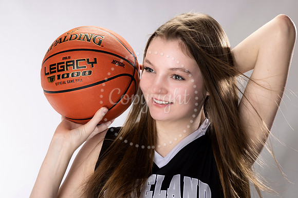 Basketball-25_pp