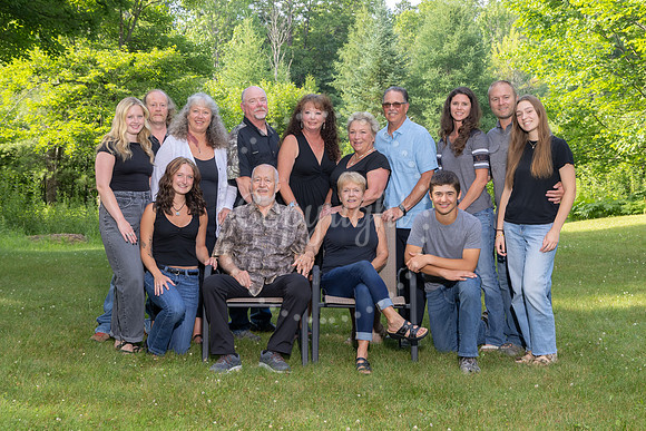 Family-16
