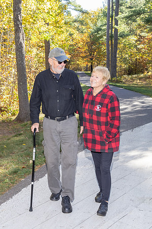 100824 Fall trail walk-11