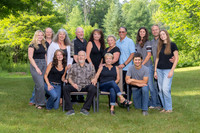 Family-15