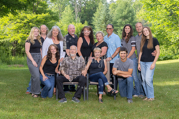 Family-15