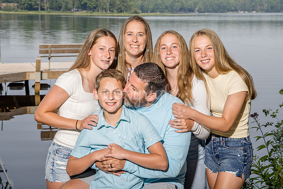 Family-12