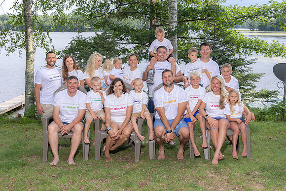 family-11