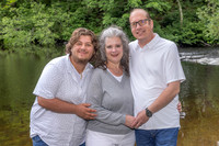 Family-8