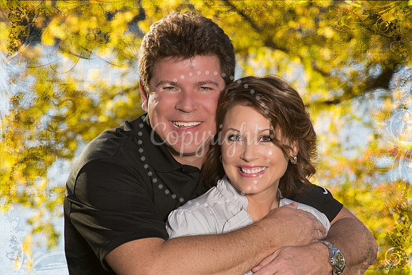 Family Photography Minocqua 40