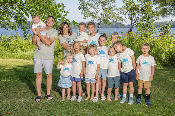 family-4