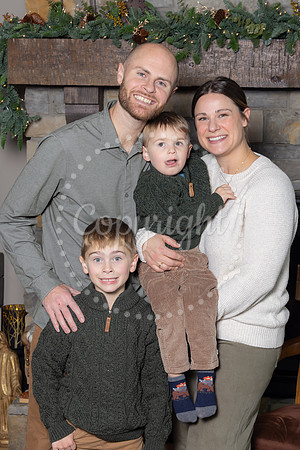 Family-7