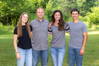 Family-17