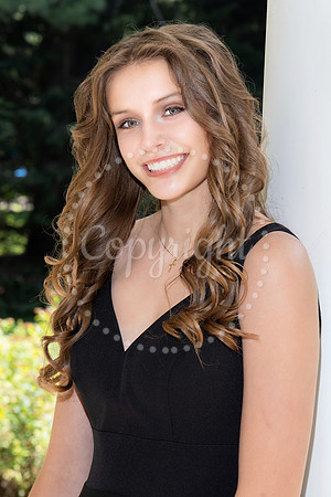 Kristinia-5_pp