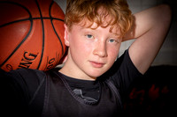 EricksonConnor3