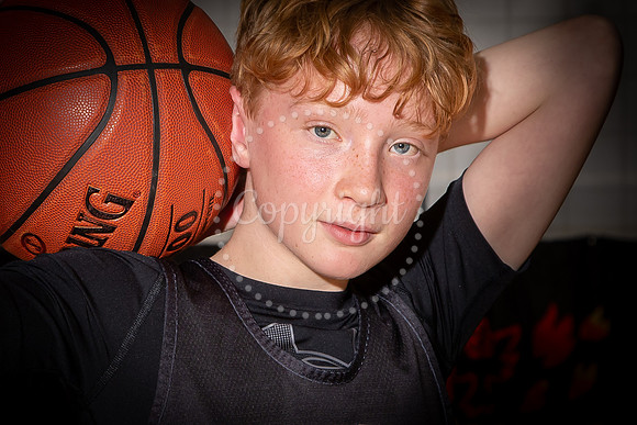 EricksonConnor3