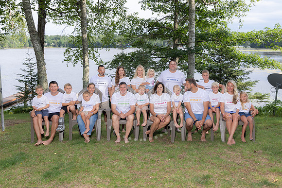 family-1