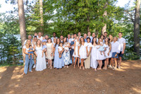 Family-16
