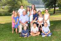 Family-18
