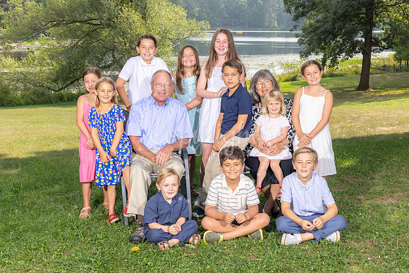 Family-18