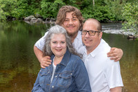 Family-15