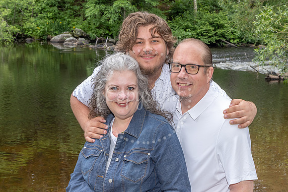Family-15