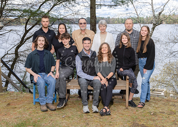 Family-19