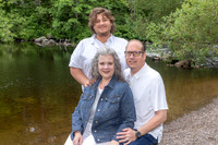 Family-14
